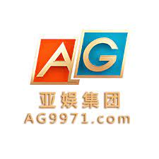 凯发AG·(中国区)官方网站